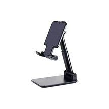 Suporte de Celular e Tablet Ajustável FlexiStand Universal