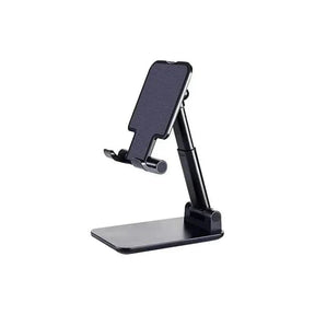 Suporte de Celular e Tablet Ajustável FlexiStand Universal