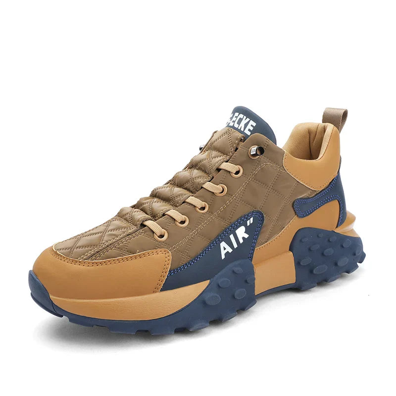 Tênis Air Cross Masculino