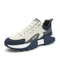 Tênis Air Cross Masculino
