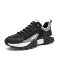 Tênis Air Cross Masculino