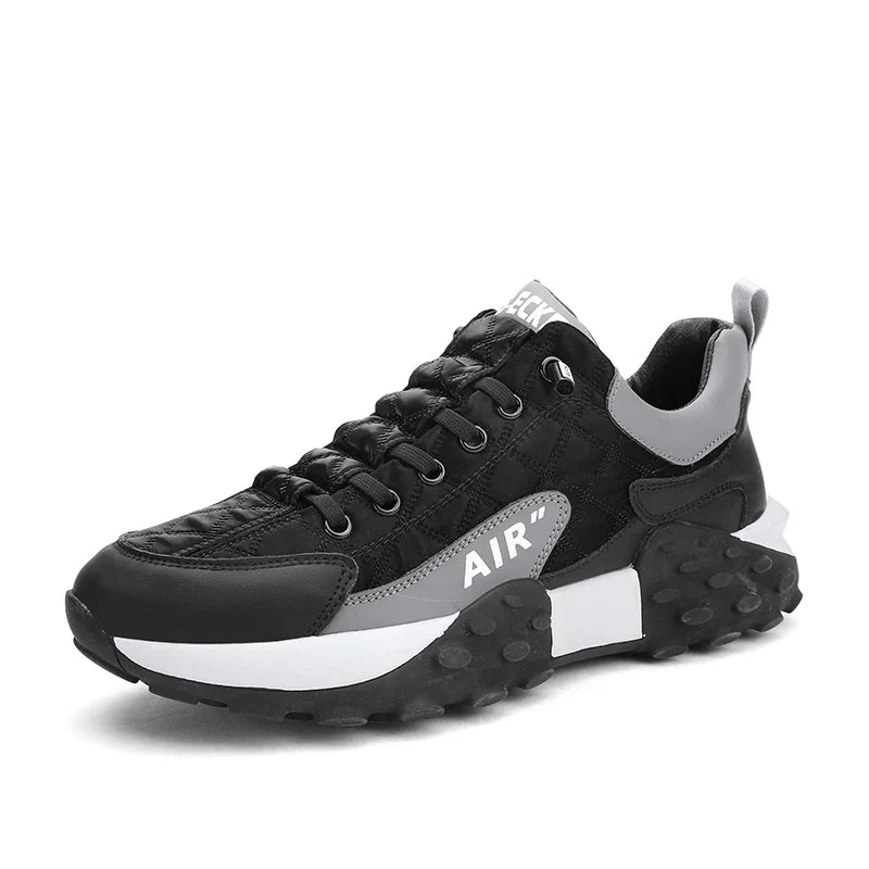 Tênis Air Cross Masculino