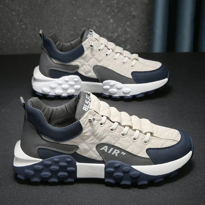 Tênis Air Cross Masculino