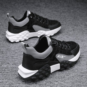 Tênis Air Cross Masculino