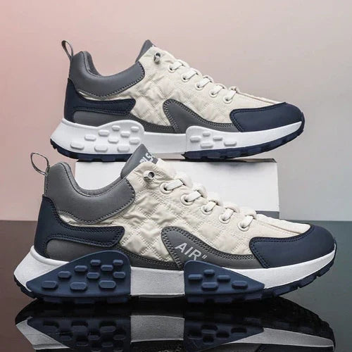 Tênis Air Cross Masculino