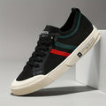 Tênis Casual Masculino Breath
