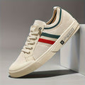 Tênis Casual Masculino Breath