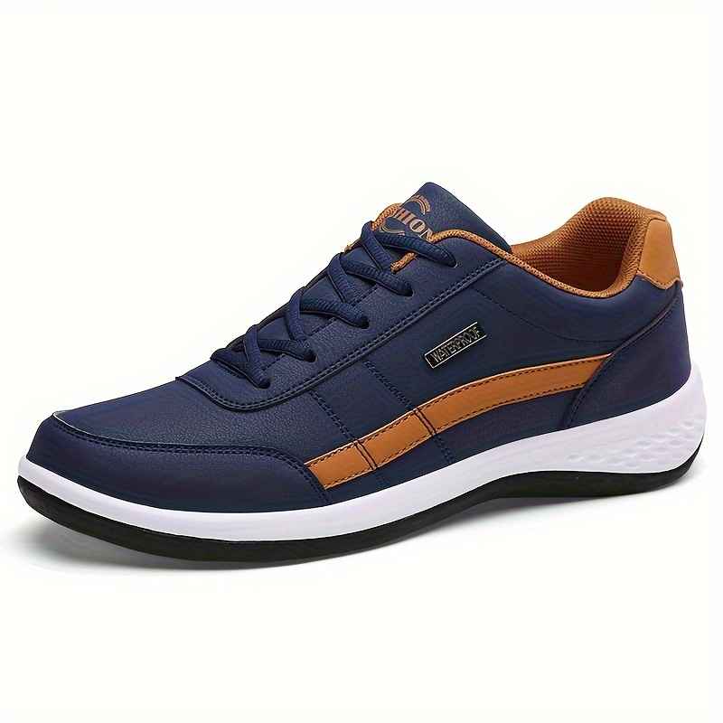 Tênis Casual Masculino Reserva Urbano