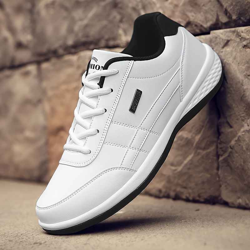 Tênis Casual Masculino Reserva Urbano