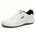 Tênis Casual Masculino Reserva Urbano