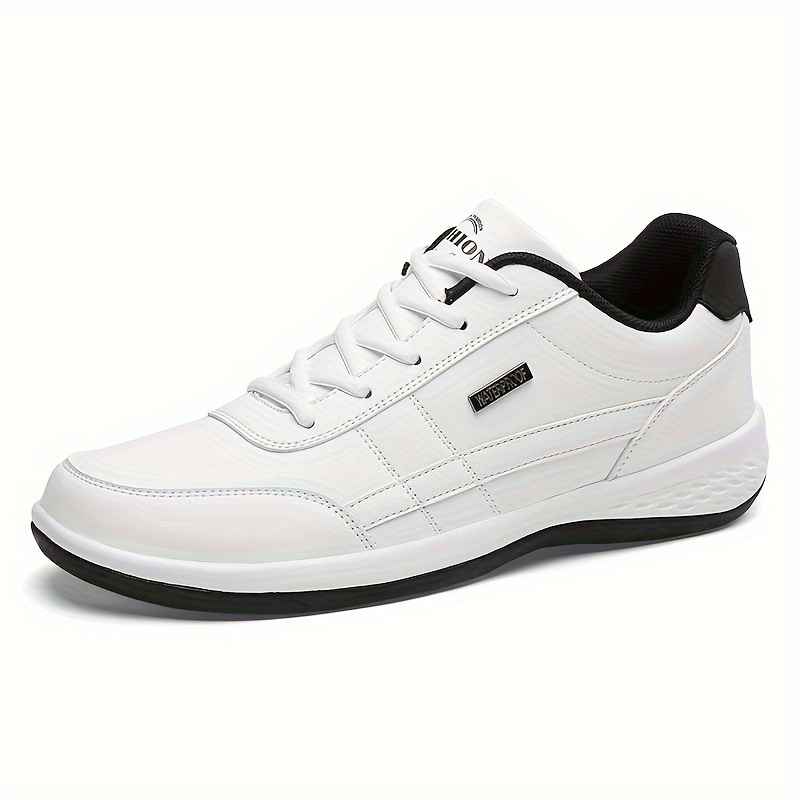 Tênis Casual Masculino Reserva Urbano