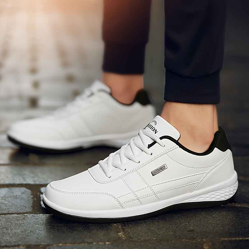 Tênis Casual Masculino Reserva Urbano