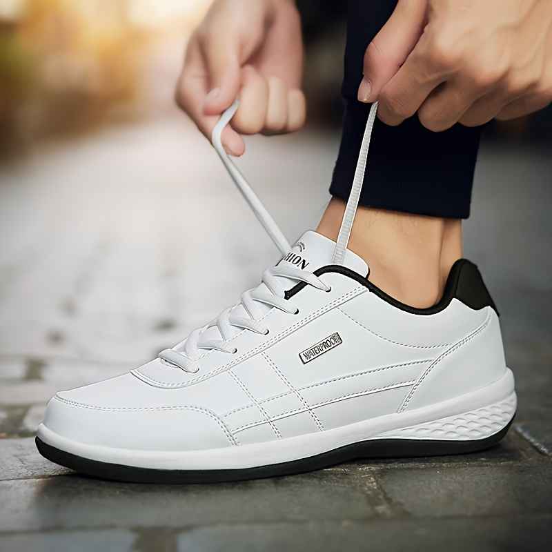 Tênis Casual Masculino Reserva Urbano