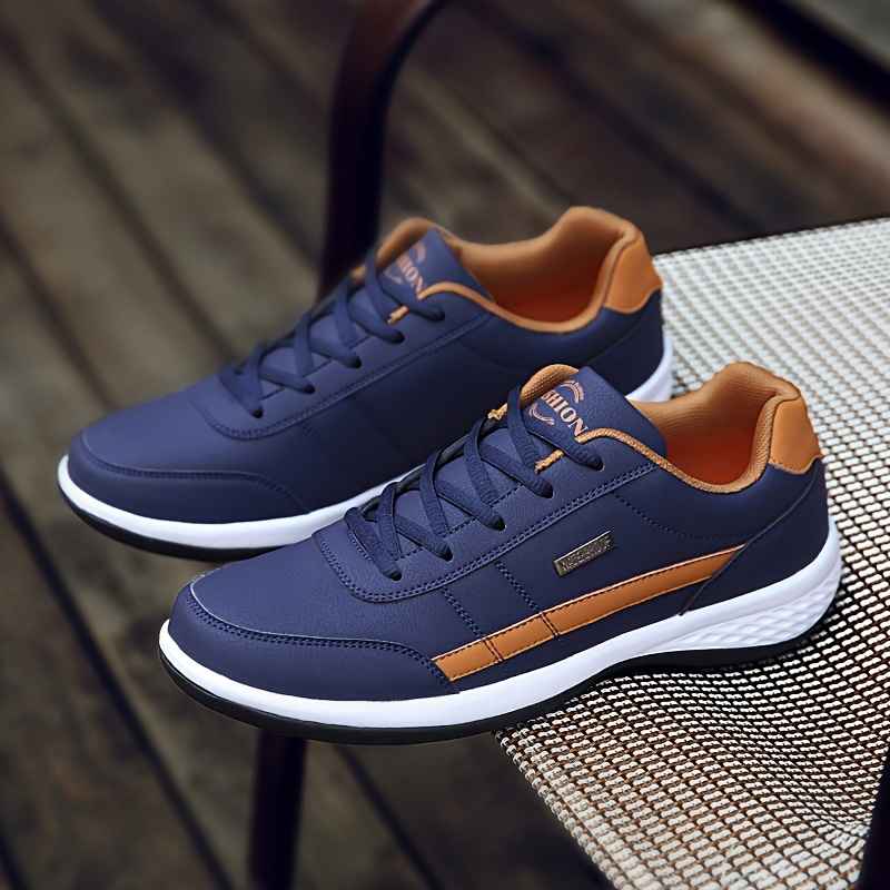 Tênis Casual Masculino Reserva Urbano