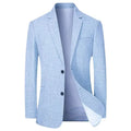 Blazer Masculino Esporte Fino