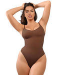 Body Modelador Rafaelle + Brinde