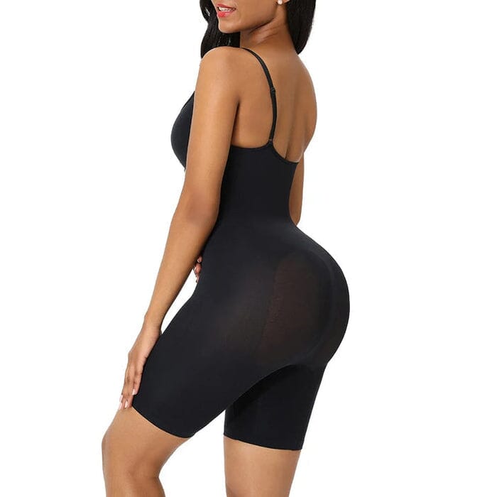 BodyShape Ultra Modelador - COMPRE 1 LEVE 2