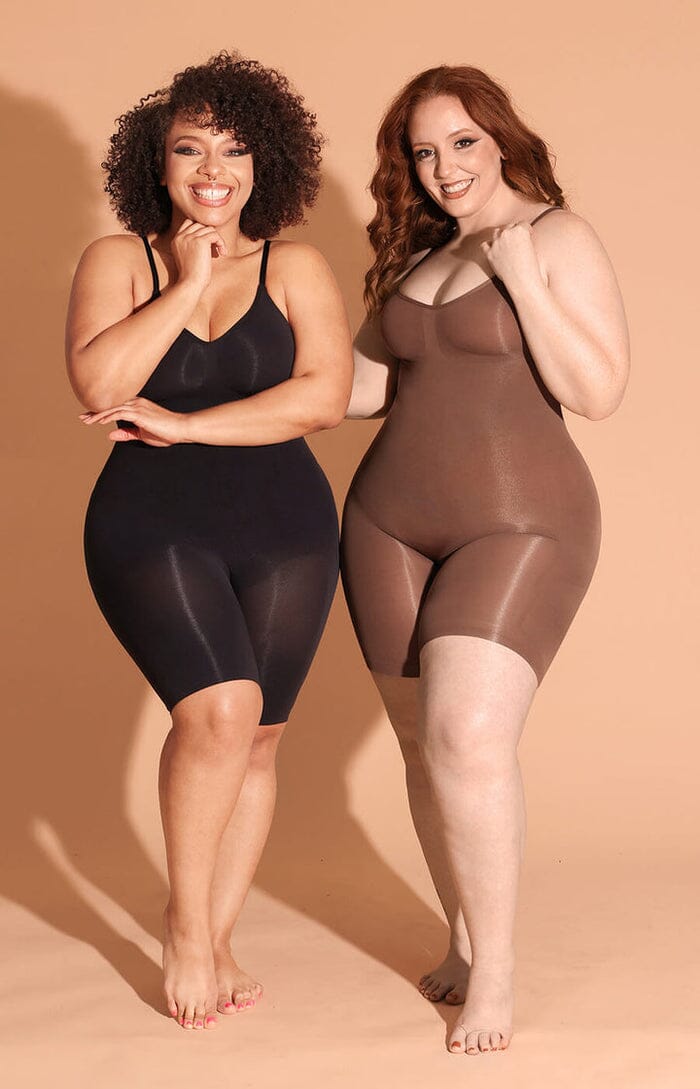 BodyShape Ultra Modelador - COMPRE 1 LEVE 2