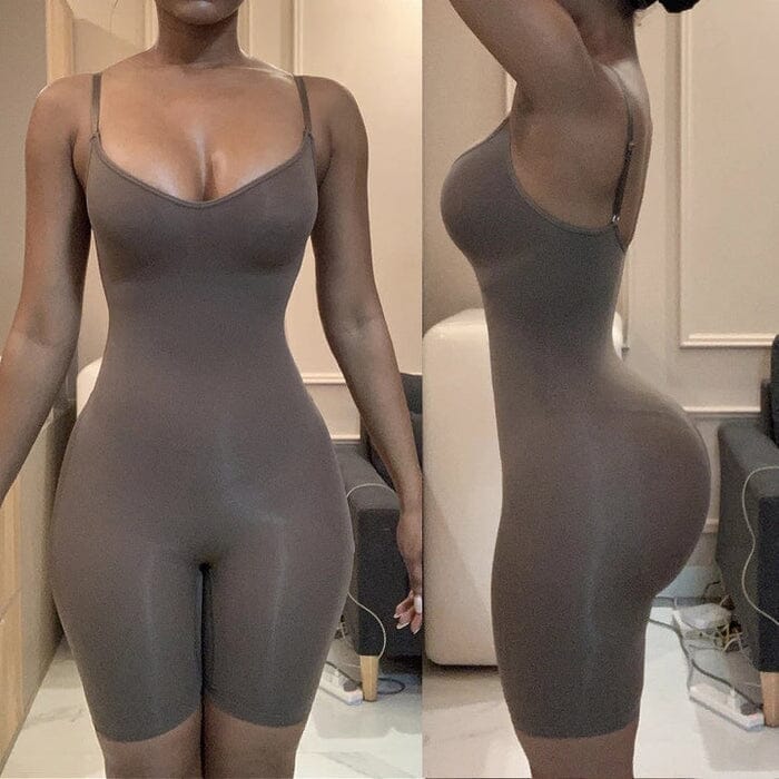 BodyShape Ultra Modelador - COMPRE 1 LEVE 2