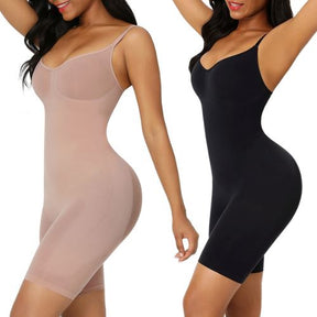 BodyShape Ultra Modelador - COMPRE 1 LEVE 2