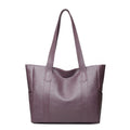 Bolsa Couro Liz