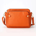 Bolsa Feminina Seul – Organização, Elegância e Praticidade em um Só Lugar!