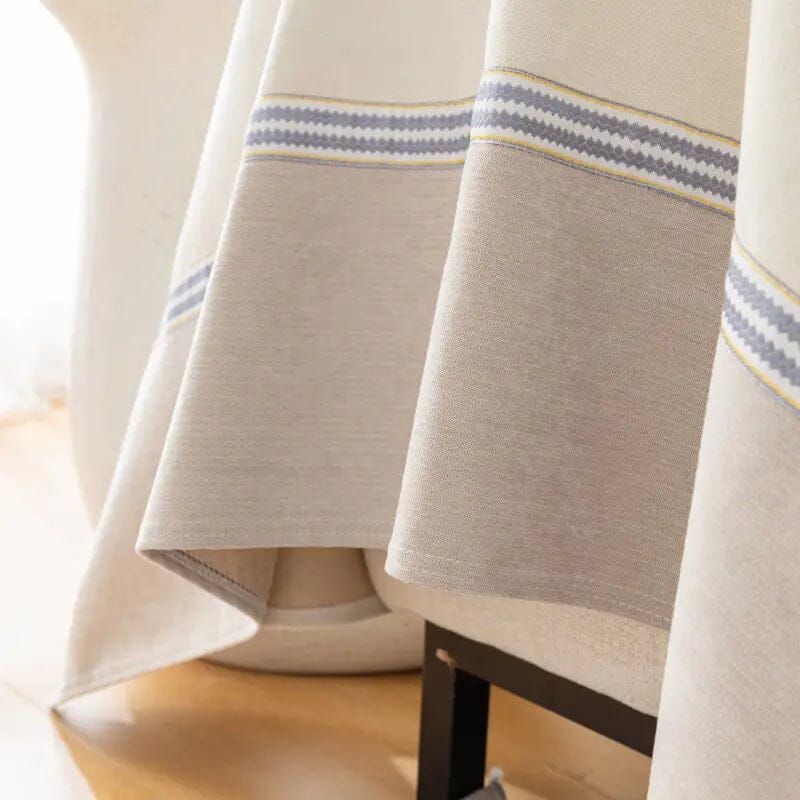 Capa Anti-Xixi MaxProtect para Sofás em Chenille