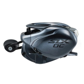 Carretilha Shimano SLX DC XT 71XG 12 ROLAMENTOS [PAGUE 1 E LEVE 2]