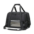 Bolsa para Transporte de Pets PETLOVE