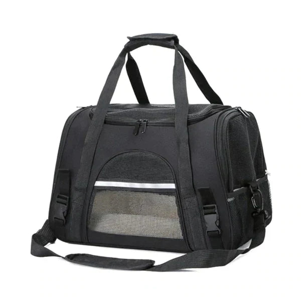 Bolsa para Transporte de Pets PETLOVE