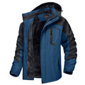 Jaqueta Masculina Forrada Antarctica Sport
