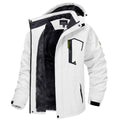 Jaqueta Masculina Forrada Antarctica Sport