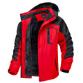 Jaqueta Masculina Forrada Antarctica Sport