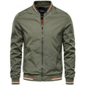 Jaqueta Masculina Street Wear
