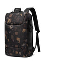 Mochila Executiva Luxxy