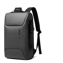 Mochila Executiva Luxxy