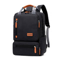 Mochila Executiva Street