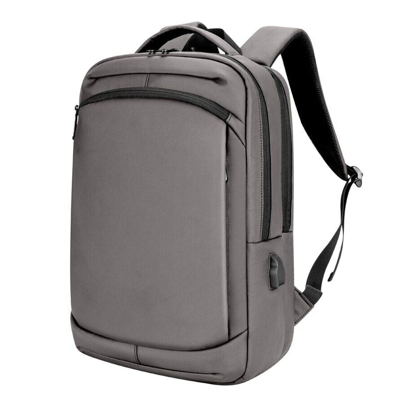 Mochila Executiva Urban