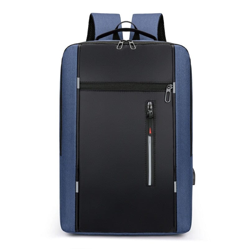 Mochila Executiva Improve