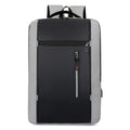 Mochila Executiva Improve