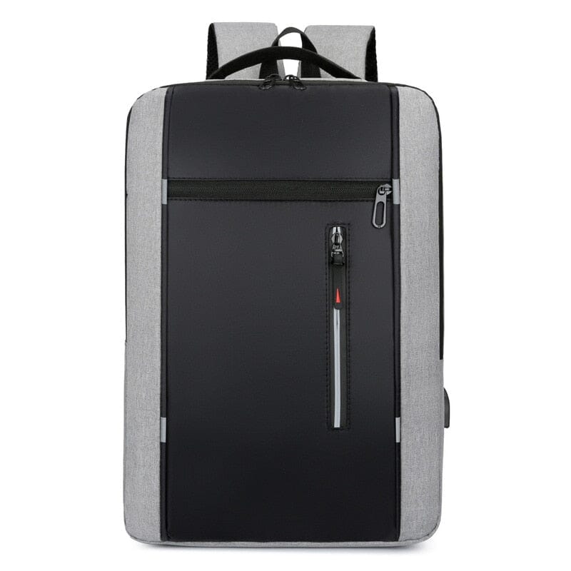 Mochila Executiva Improve