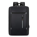 Mochila Executiva Improve