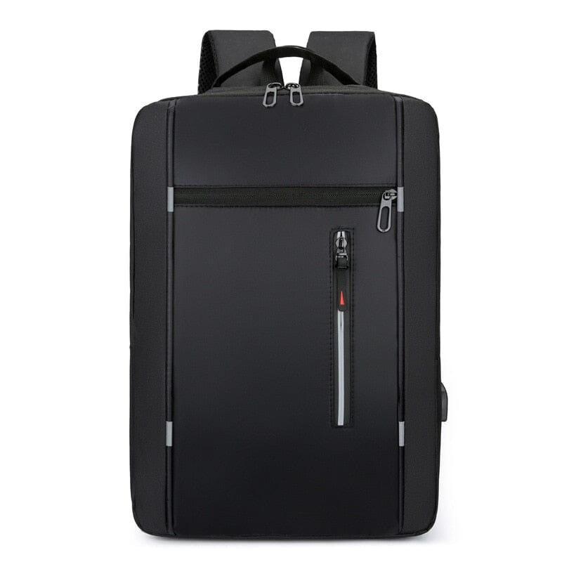 Mochila Executiva Improve