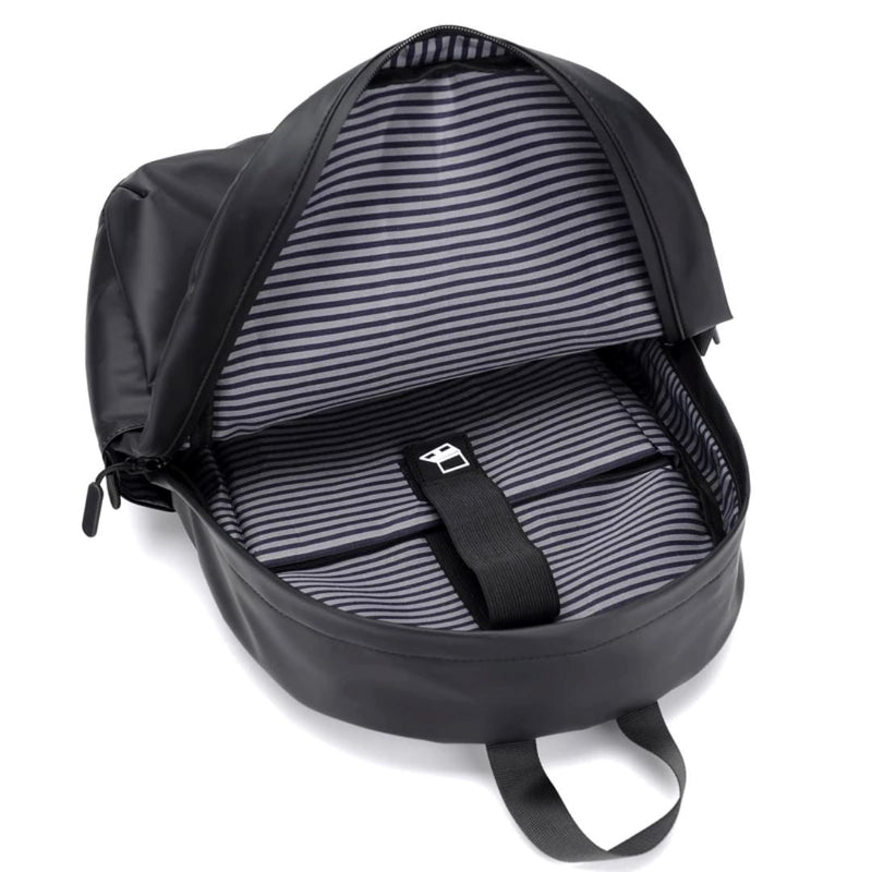Mochila Concept