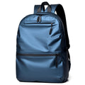 Mochila Concept