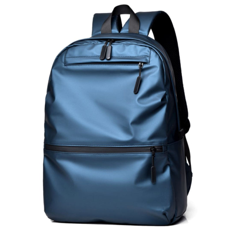 Mochila Concept