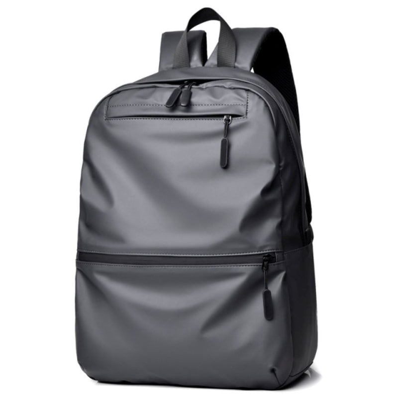 Mochila Concept