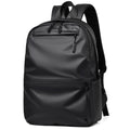 Mochila Concept
