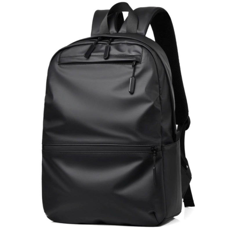 Mochila Concept