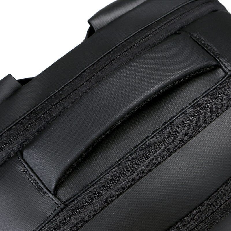 Mochila Executiva Ryut
